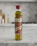 زيت للتتبيل 24سل-الفصول-