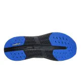 Max Cushioning Glide-Step – S