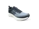 RUNNING SHOES 975419110078-6