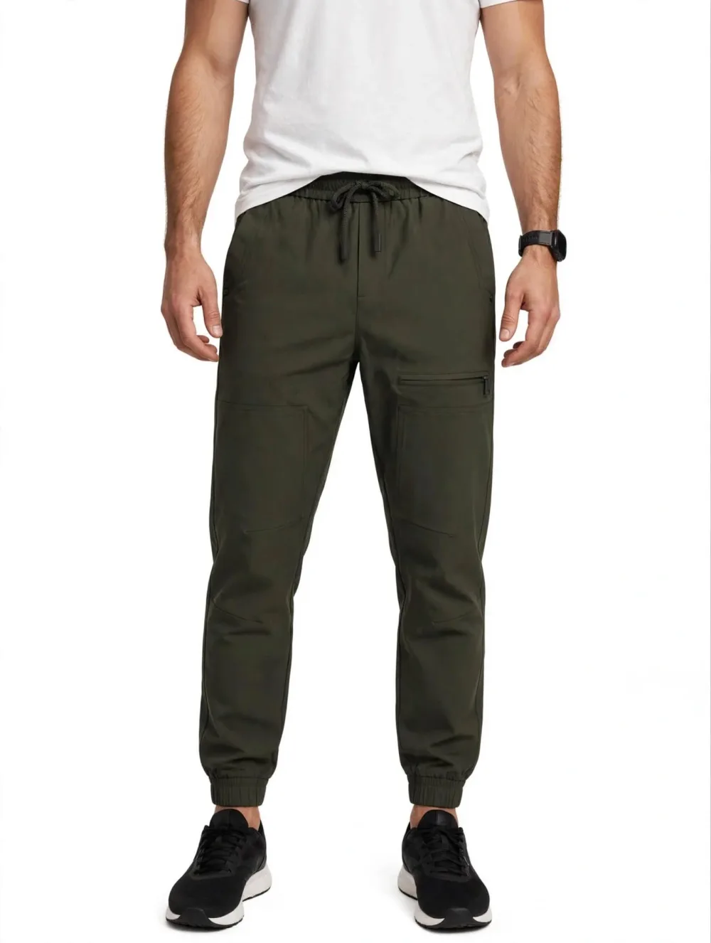 PDM ORIGINAL PANTALON