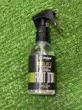 désodorisants de la marque Profwell,