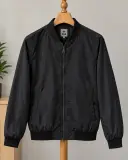 Veste demi saison imperméable