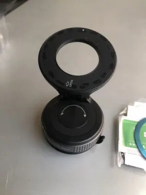 سيبور لجميع الهواتف