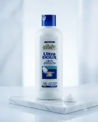 White بلسم 900مل