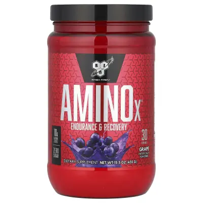 BSN AMINOx 435G