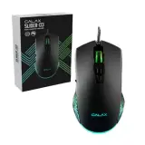 GALAX SLIDER 03