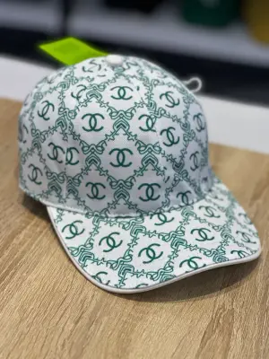 كاسكيطة شانال Chanel