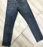 JEANS DENIM 4052