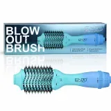Brosse colors 6217 (1500w)
