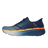 Max Cushioning Premier 2.0