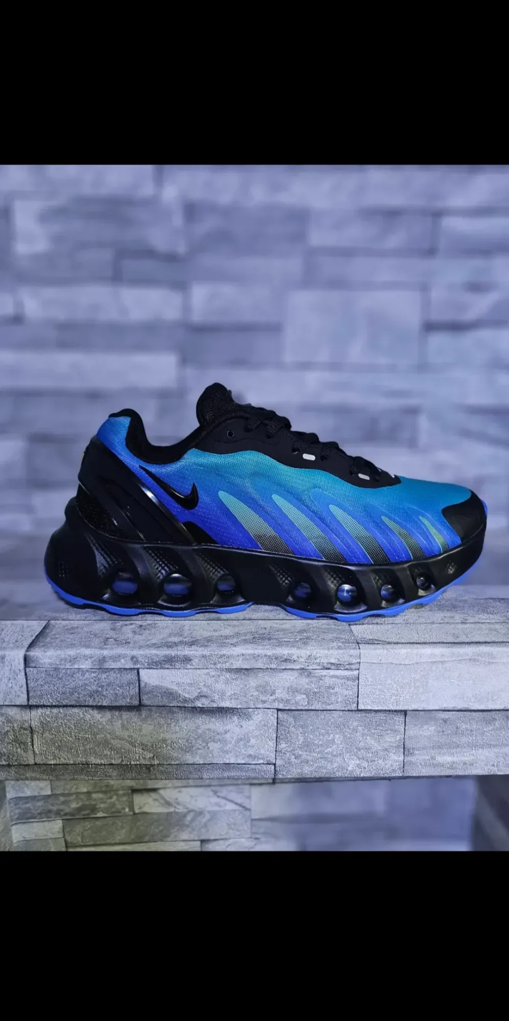 are Nike Air Max Dn8