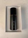 Tondeuse Kemei Km-X5 - آلة حلاقة كهربائية محمولة
