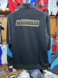 Ensemble marseille