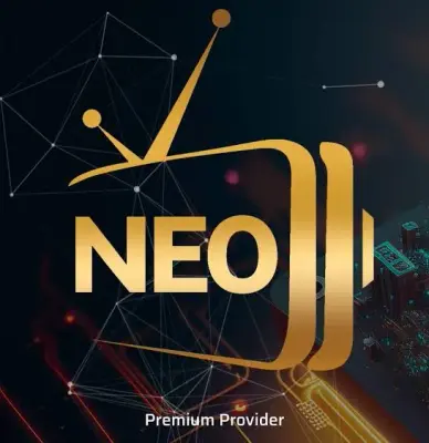 Neo 4k pro
