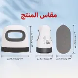 Mini Presse à Chaud DTF