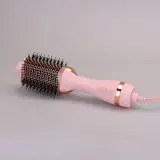 Brosse Saufflante ENZO EN-6209 ONE-STEP Pro Blow-Out 1500w