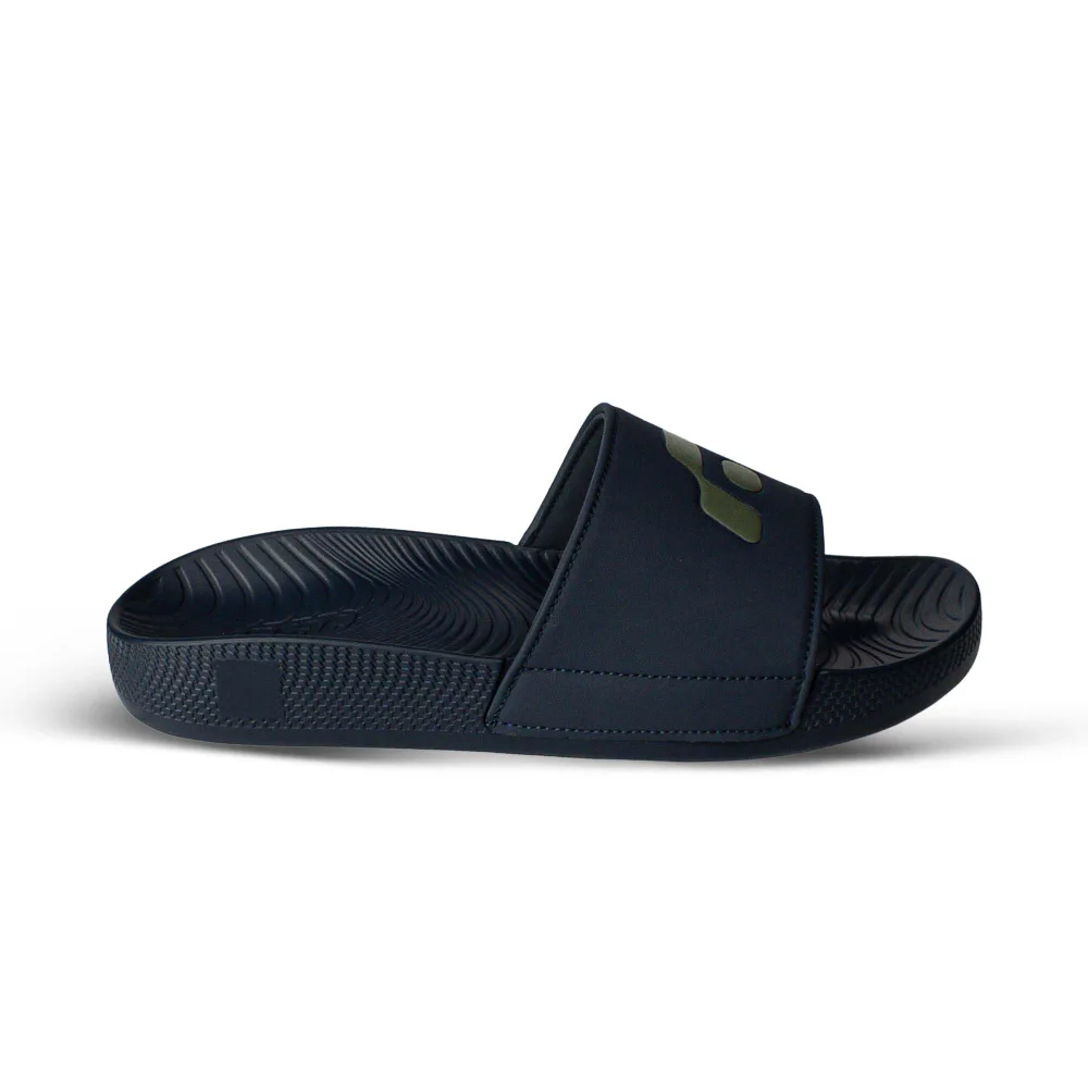 Ultra Slide  M500002-OLV