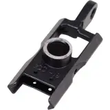 Porte Lame de Coupeuse Eastman