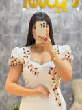 الوردة