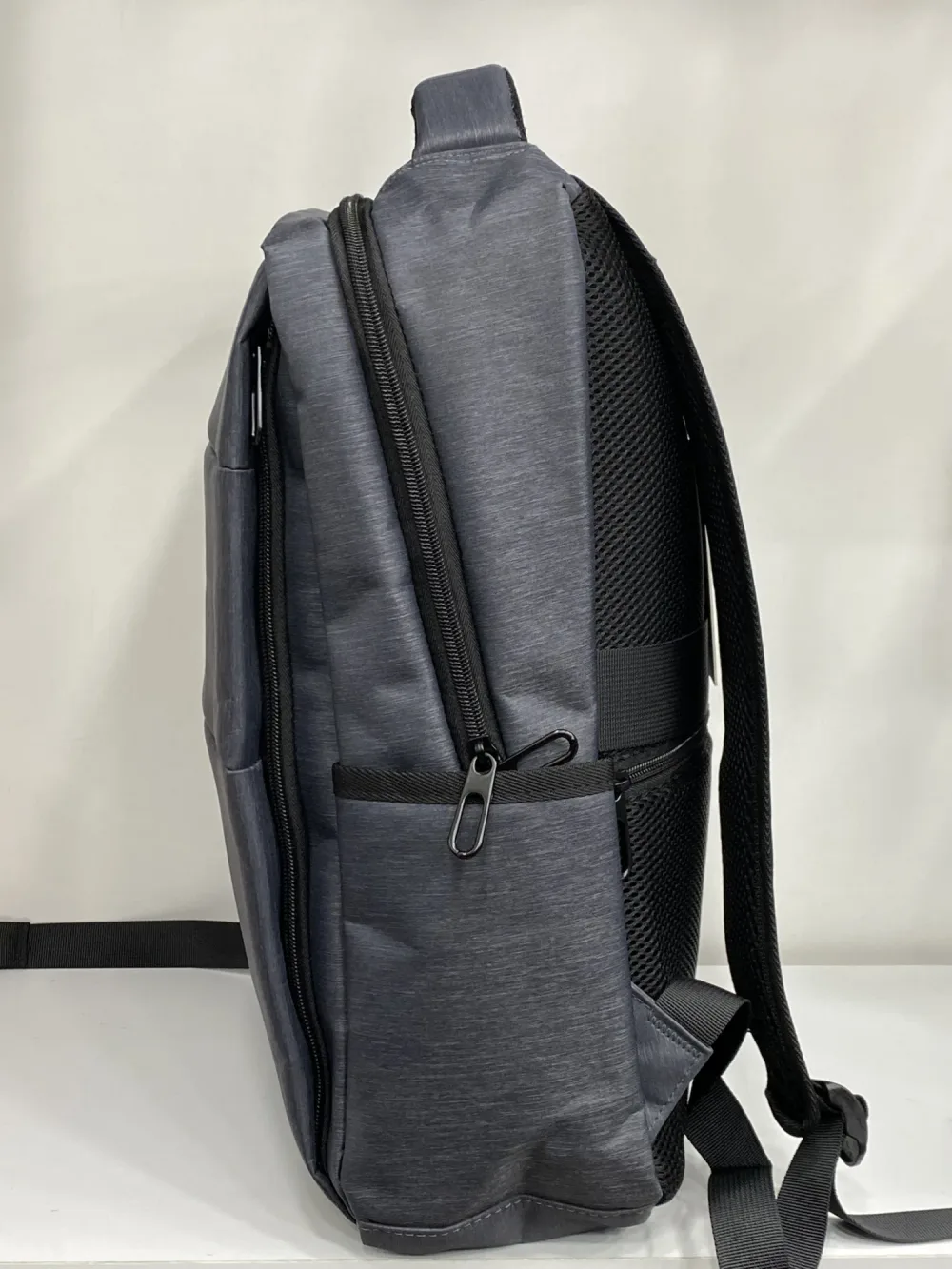 Sac à dos laptop business