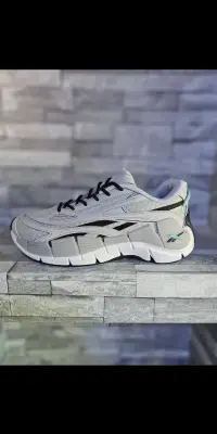 Reebok Zig Kinetica 2.5 sneaker