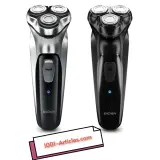 Rasoir électrique Rechargeable ENCHEN BLACKSTONE C - ROHS