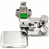 Guide Ourlet Avec Roue F502