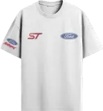 T SHIRT FORD