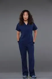tenue de bloc -stam
