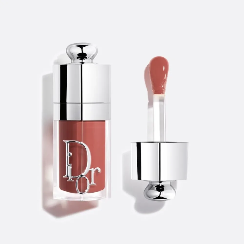 Trio Dior Addict Heart Gift