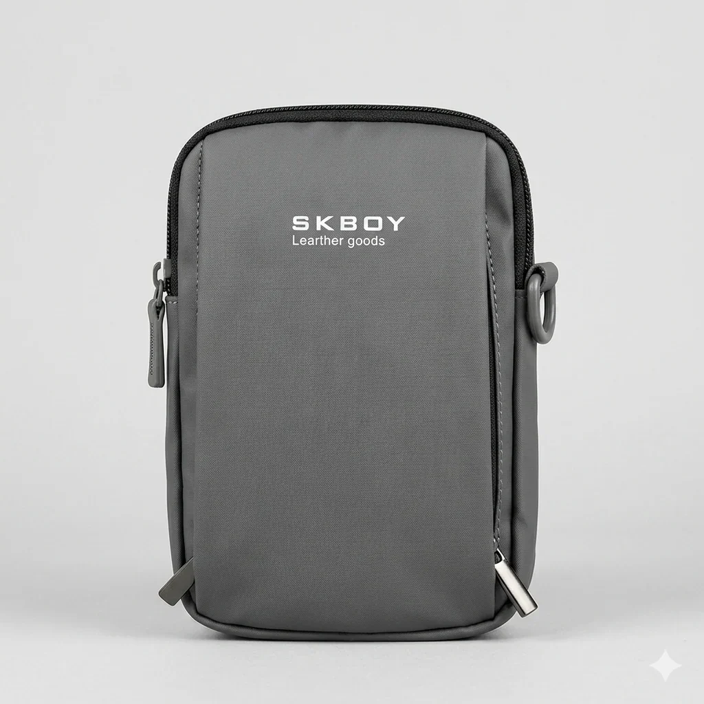 Sacoche SKBOY casual