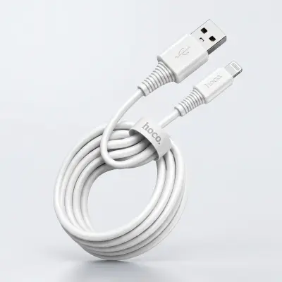 Cable HOCO X120 Lightning