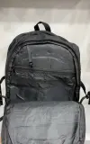 Sac a dos pour voyage et laptop étanche