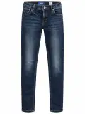 Découvrez notre sélection de vêtements et chaussures pour enfants, alliant style, confort et qualité pour accompagner les filles et les garçons au quotidien.