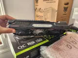 Asrok 6700xt 12gb phantom gaming