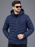 Jacket 200G