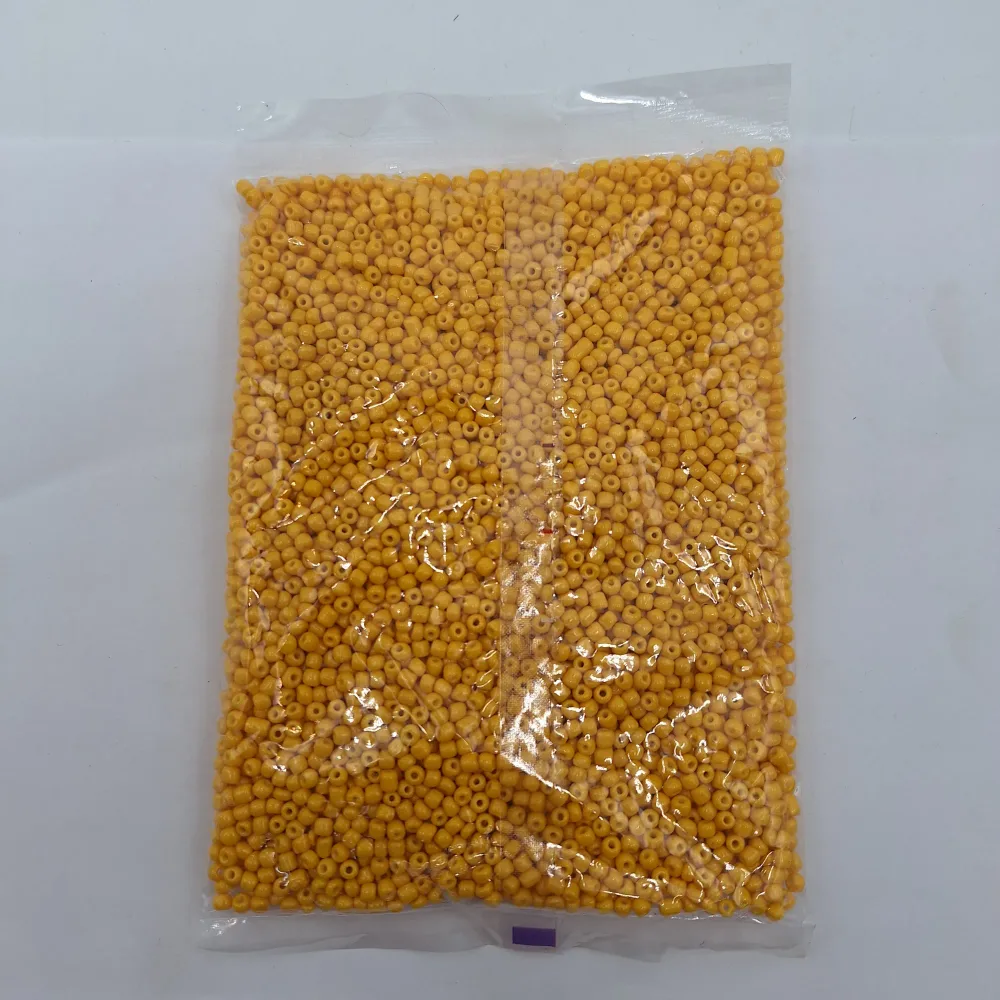 Semsem GM Sac de