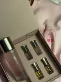 مجموعة بينك اروقيت