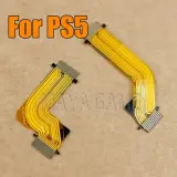 Paire Nappe R L  PS5