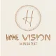 Home Vision