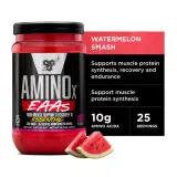 BSN AMINOX EAA 375G