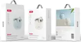 AirPods xo g16 Bluetooth 5.3 Option enc