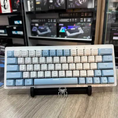 FANTECH ATOM X63 MK611