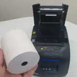 طابعة الفواتير XPRINTER A260M