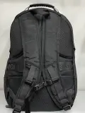 Sac à dos voyage 50L et ordinateur 17 pouces