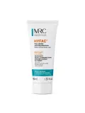Soin Global HYFAC -40ML