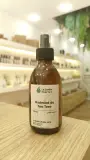 Hydrolat de Tea Tree مقطر شجرة الشاي