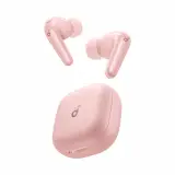 Anker R60i nc