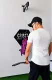 مجموعة إكو كاملة بارفيكس+بولي سيستم