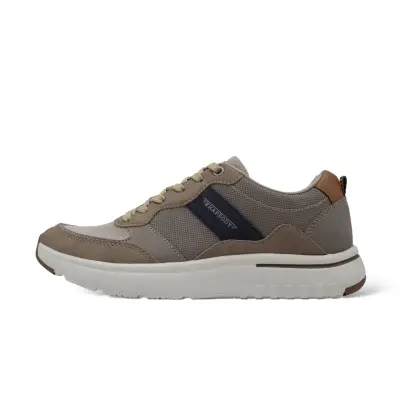 rhapsody shoes